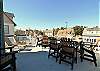 2nd Floor Deck