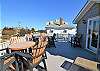 2nd Floor Deck View