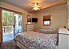 1st Floor Bedroom 3