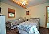 1st Floor Bedroom 3 Inset
