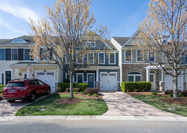 24306 Blue Crab Avenue, The Peninsula (8)
