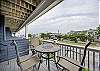 Deck off Living Room