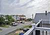 Deck off 3rd FL Primary BR