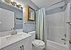 3rd FL Hall Bath