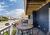 Deck off Living Room