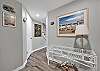1st FL Foyer