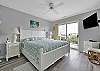 3rd FL Primary BR