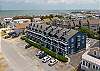 Blue Surf Townhouses