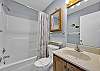 3rd FL Primary BR Bathroom