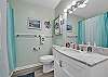 1st FL Bath