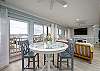Dining Area 3rd FL