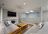 3rd FL living room