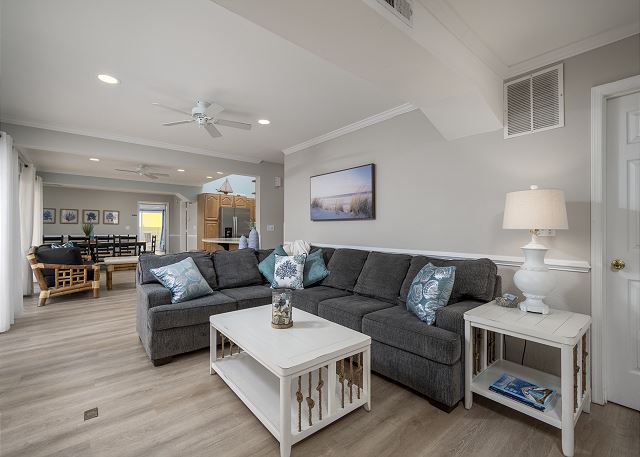 23 Bellevue Street, Unit 3