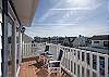Deck view 