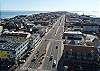 In the Heart of Dewey Beach
