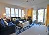Living Room View 2