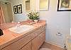 2nd Floor Master Bath 2