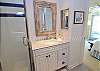 3rd Floor Master Bath 3 View 2