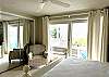 2nd Floor Master Bedroom 2, View 2