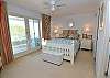 2nd Floor Master Bedroom 1