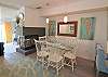 Dining Area View 2