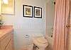 2nd Floor Master Bath 2 View 2