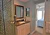 2nd Floor Master Bath View 2