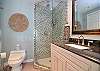2nd Floor Master Bath