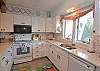 Kitchen View 2