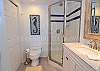 3rd Floor Master Bath 3