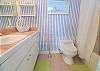 3rd Floor Master Bath 4