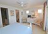 2nd Floor Master Bedroom 1 View 2