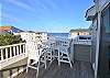 Deck View From 3rd Floor Master Bedroom 3