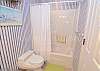 3rd Floor Master Bath 4 View 2