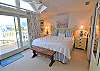3rd Floor Master Bedroom 3