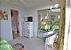 3rd Floor Master Bedroom 4 View 2