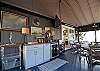 Screened Porch