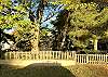 Private Screened Porch