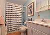 Hall Bath