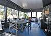 Screened Porch