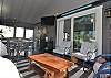 Screened Porch