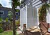 Outdoor Shower