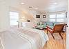 2nd Flr Bedroom 4