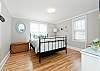 1st Flr Bedroom 3