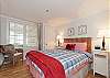 1st FLr Bedroom 2