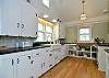 Kitchen Inset 1