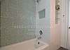 1st Flr Hall Bathroom view 3