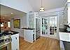 Kitchen Inset 2