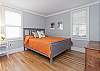 1st FLr Bedroom 1