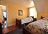 2nd Fl Bedroom 5